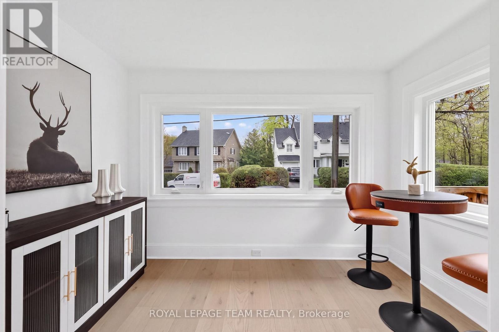 131 Acacia Avenue, Ottawa, Ontario  K1M 0R2 - Photo 8 - X13546160