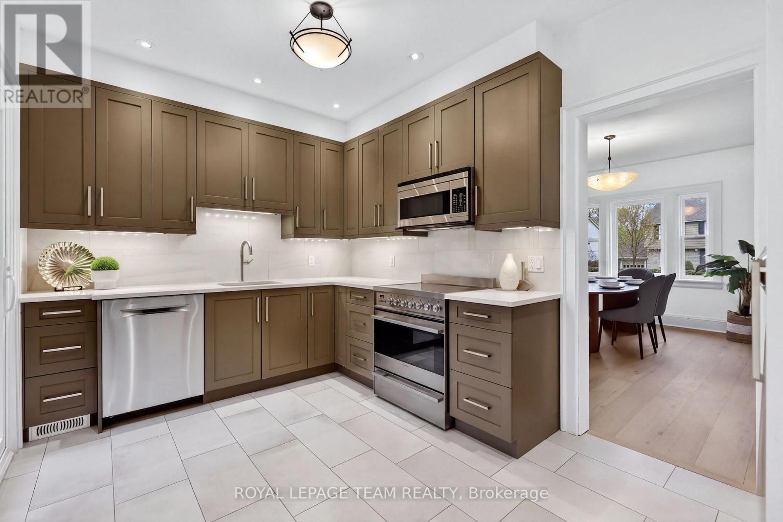 131 Acacia Avenue, Ottawa, Ontario  K1M 0R2 - Photo 12 - X13546230