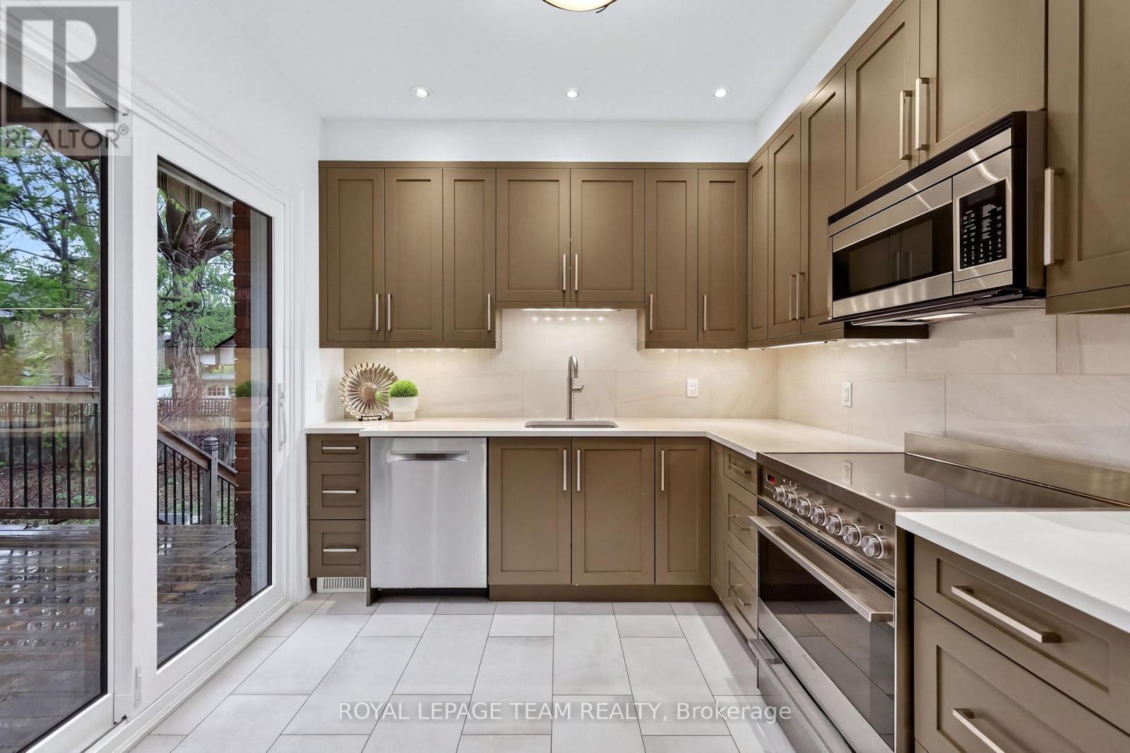 131 Acacia Avenue, Ottawa, Ontario  K1M 0R2 - Photo 13 - X13546230