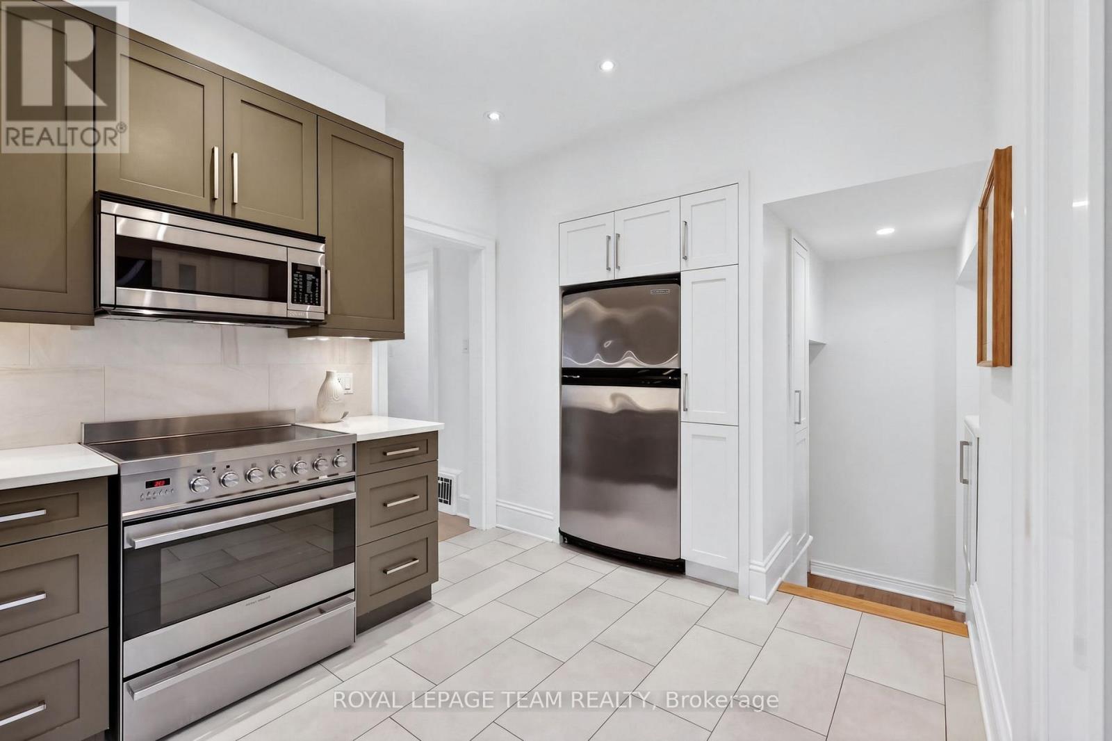 131 Acacia Avenue, Ottawa, Ontario  K1M 0R2 - Photo 14 - X13546230