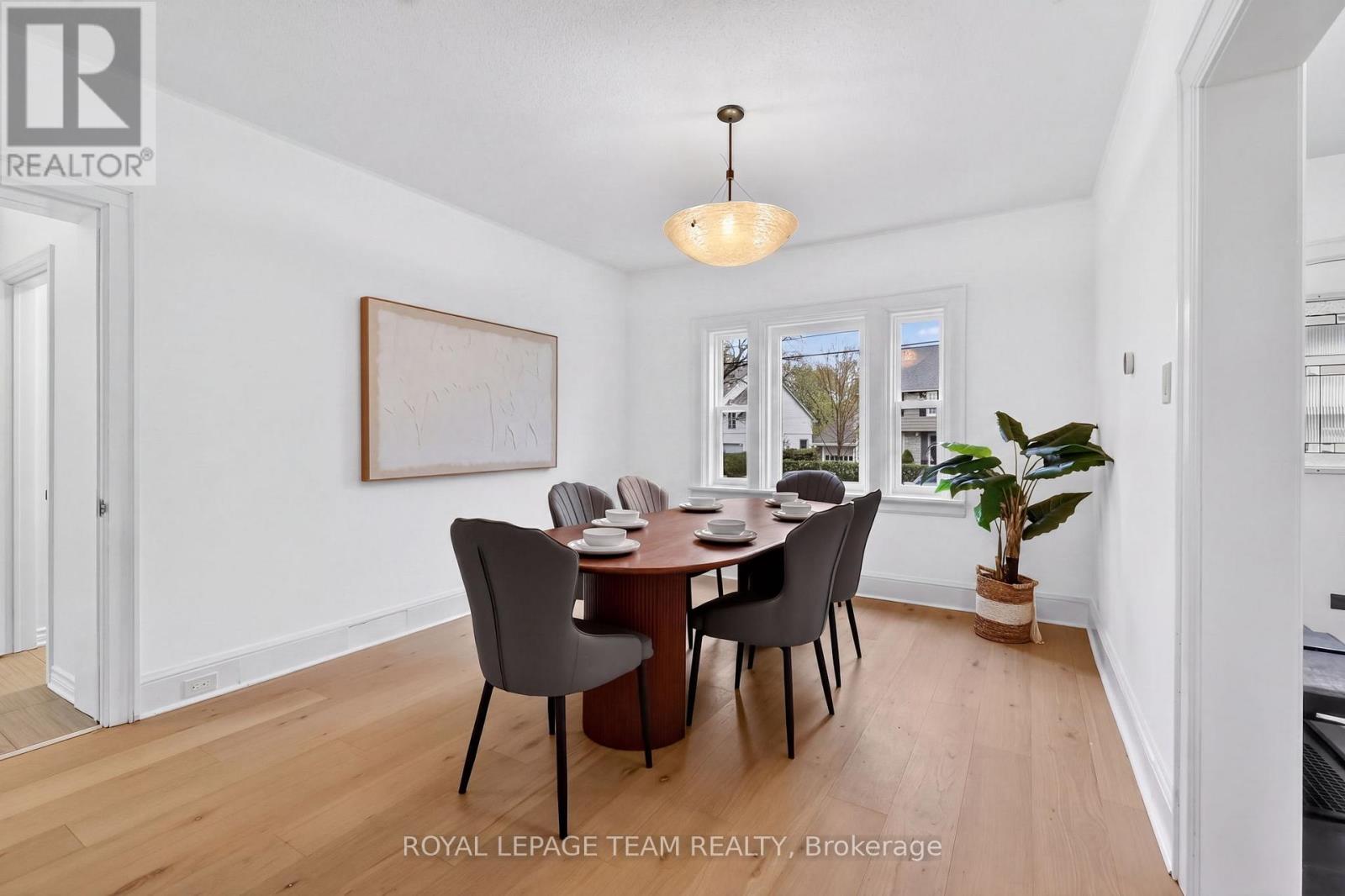 131 Acacia Avenue, Ottawa, Ontario  K1M 0R2 - Photo 16 - X13546230