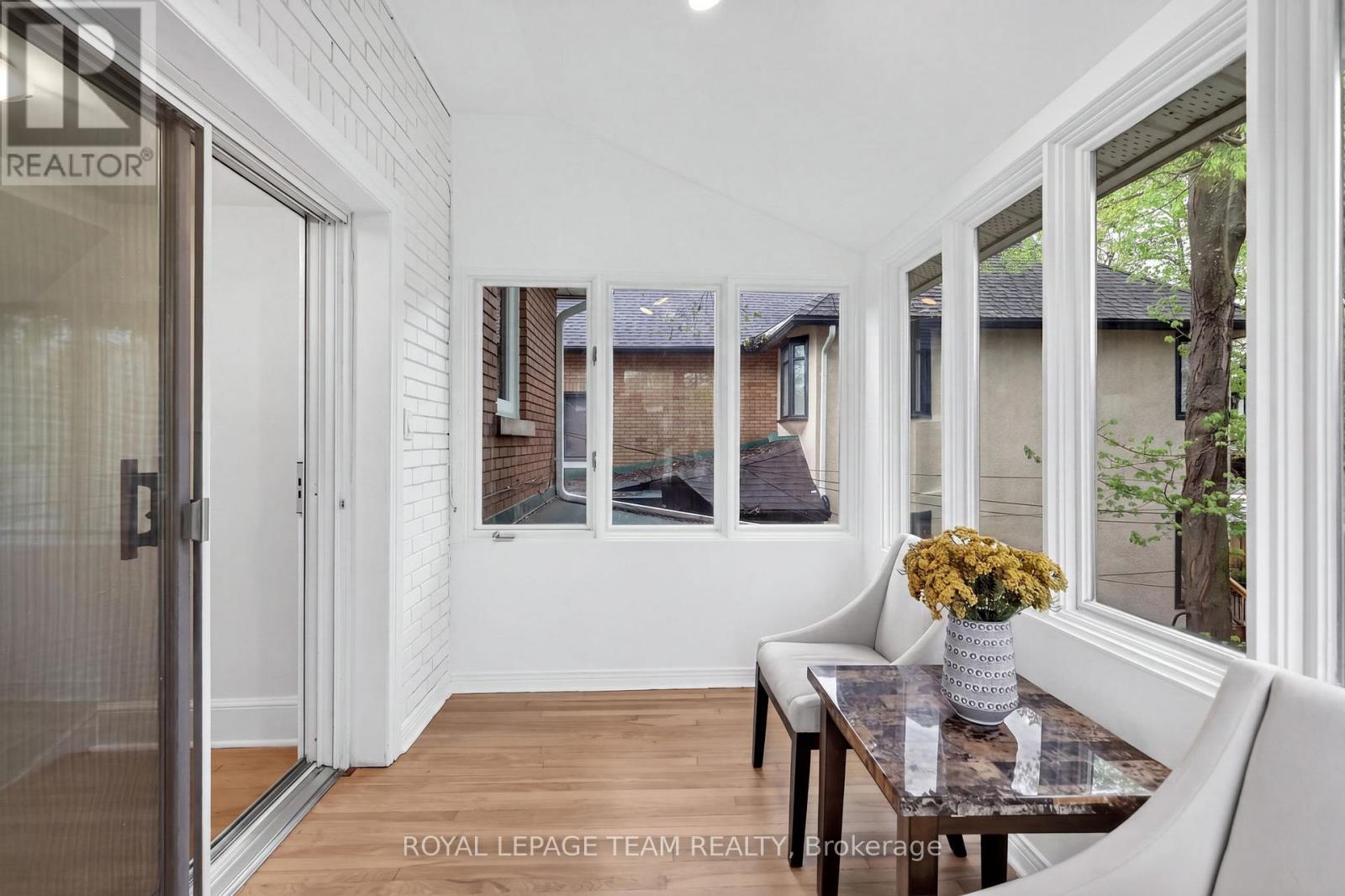 131 Acacia Avenue, Ottawa, Ontario  K1M 0R2 - Photo 18 - X13546230