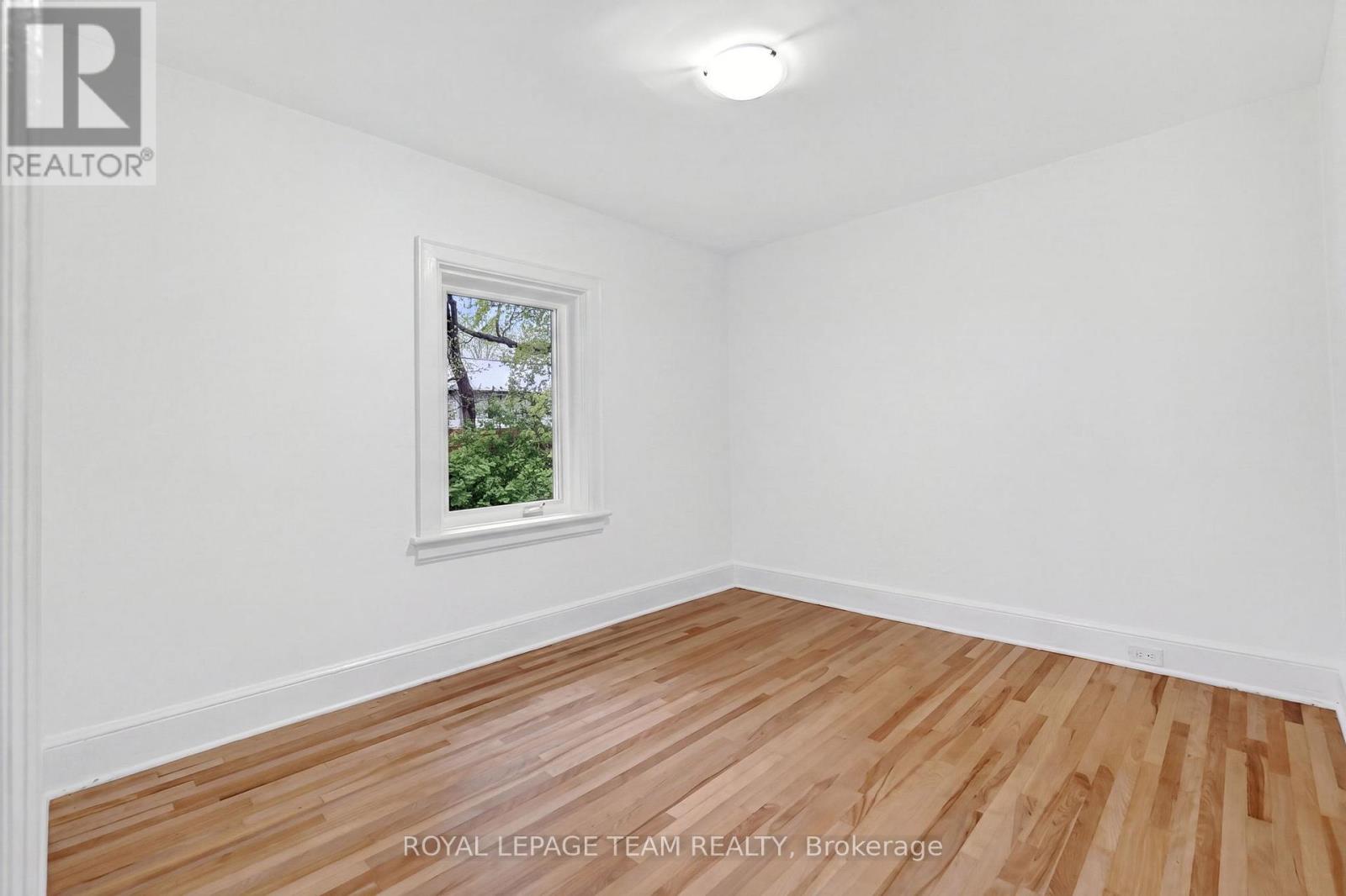 131 Acacia Avenue, Ottawa, Ontario  K1M 0R2 - Photo 19 - X13546230