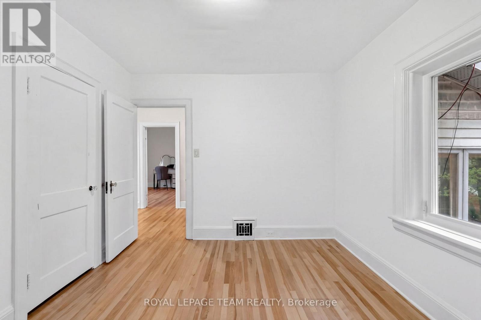 131 Acacia Avenue, Ottawa, Ontario  K1M 0R2 - Photo 20 - X13546230