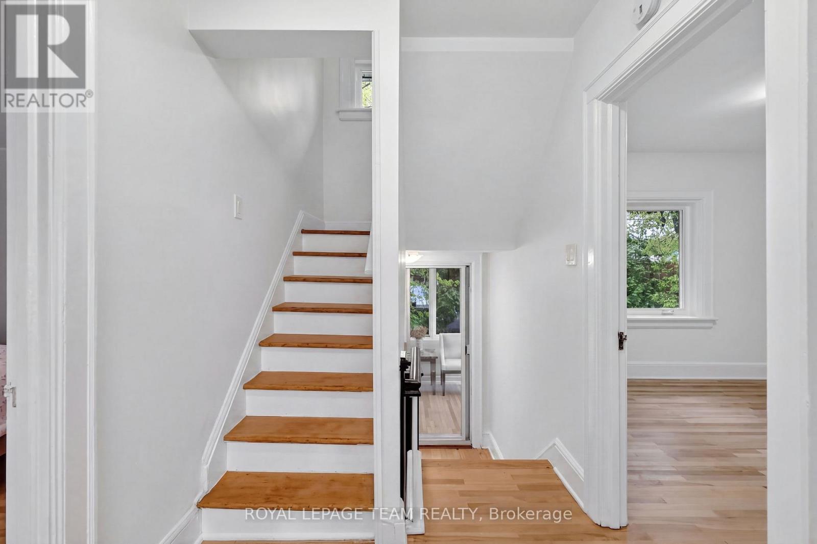 131 Acacia Avenue, Ottawa, Ontario  K1M 0R2 - Photo 27 - X13546230