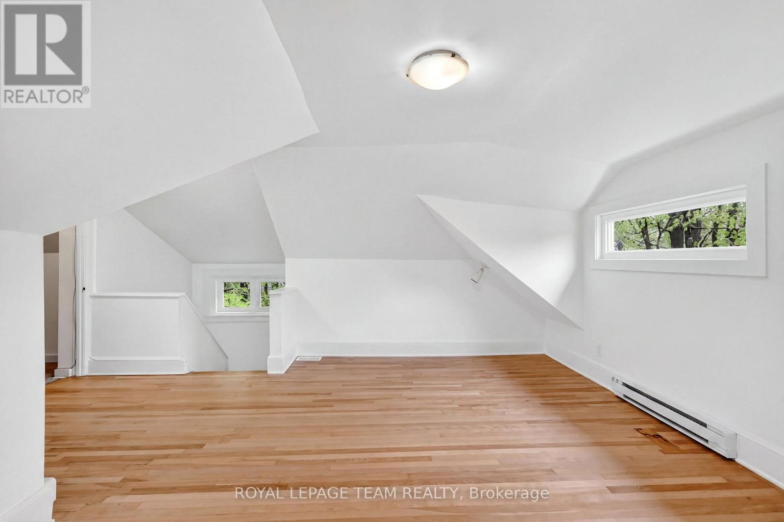 131 Acacia Avenue, Ottawa, Ontario  K1M 0R2 - Photo 31 - X13546230