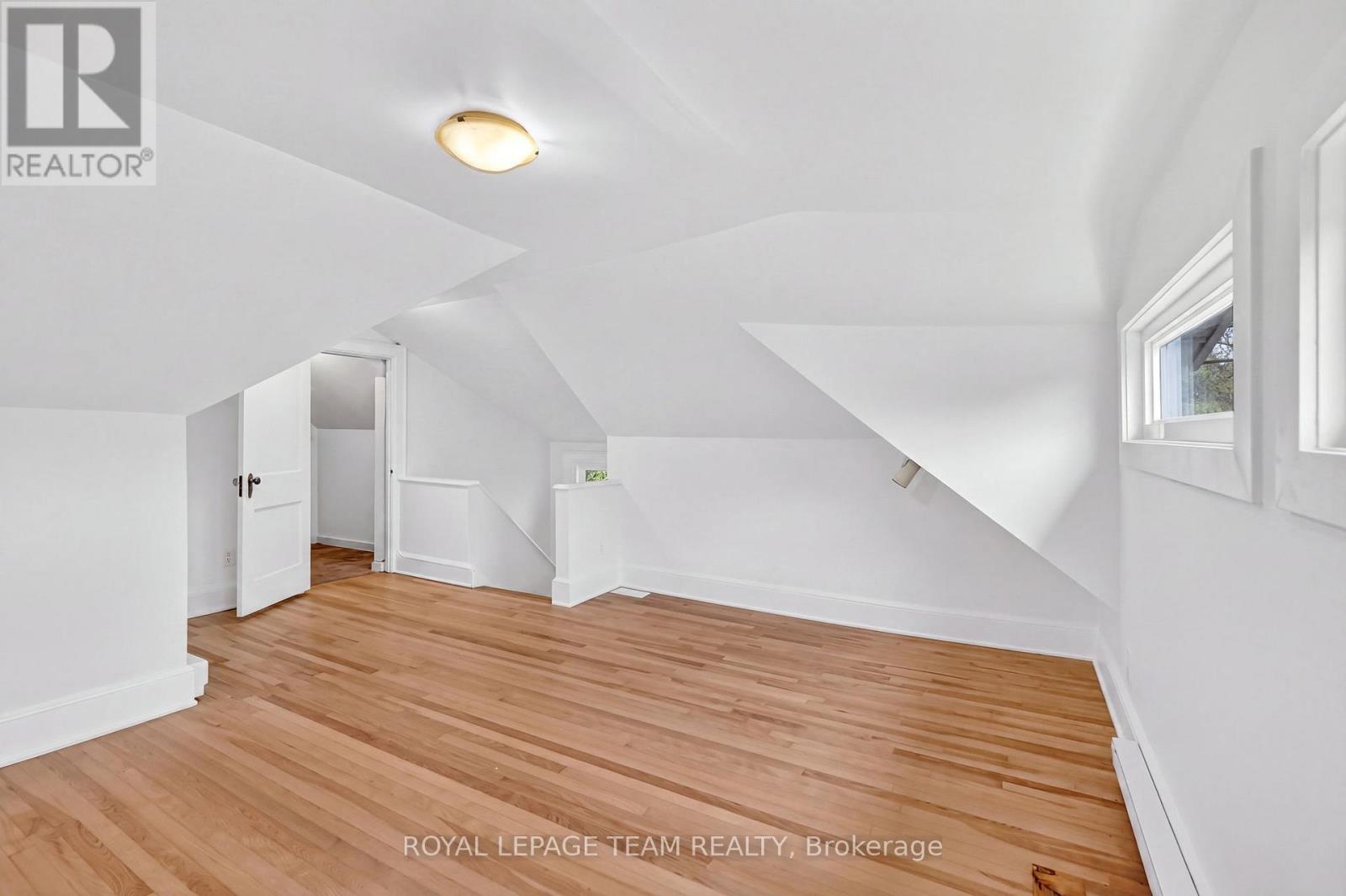 131 Acacia Avenue, Ottawa, Ontario  K1M 0R2 - Photo 32 - X13546230