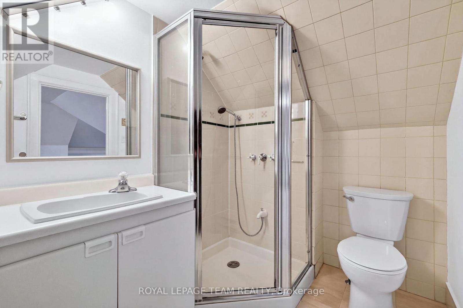 131 Acacia Avenue, Ottawa, Ontario  K1M 0R2 - Photo 33 - X13546230