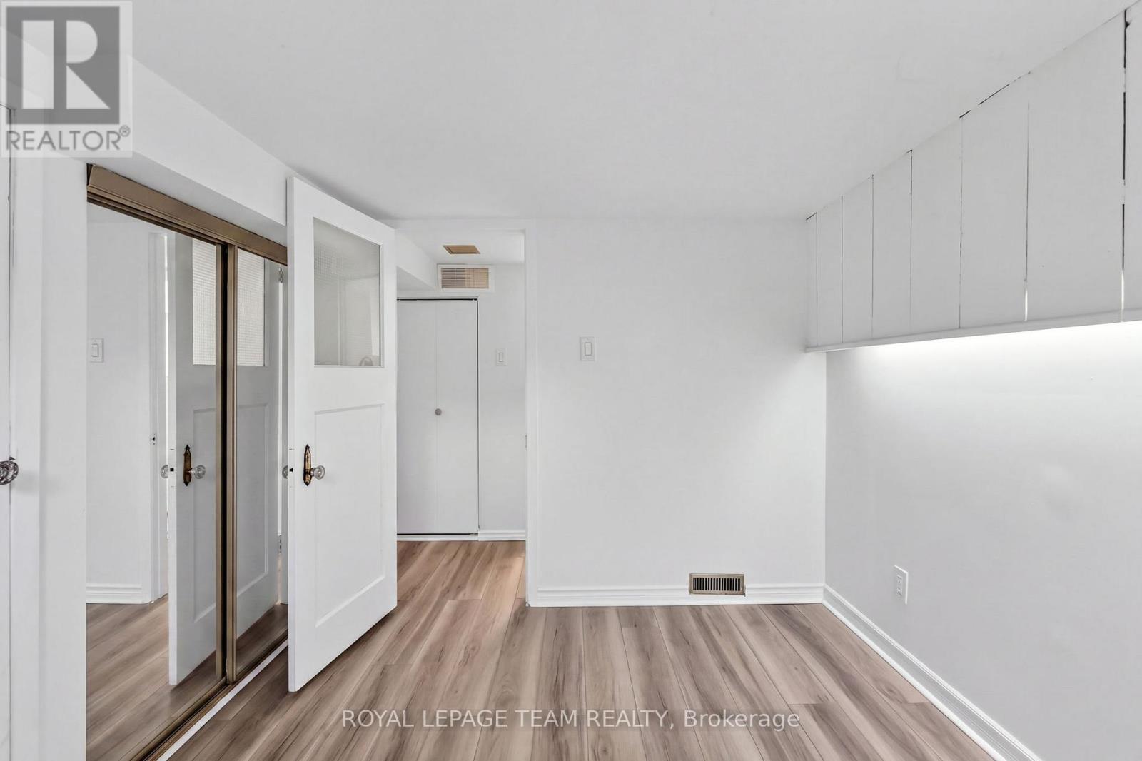 131 Acacia Avenue, Ottawa, Ontario  K1M 0R2 - Photo 40 - X13546230
