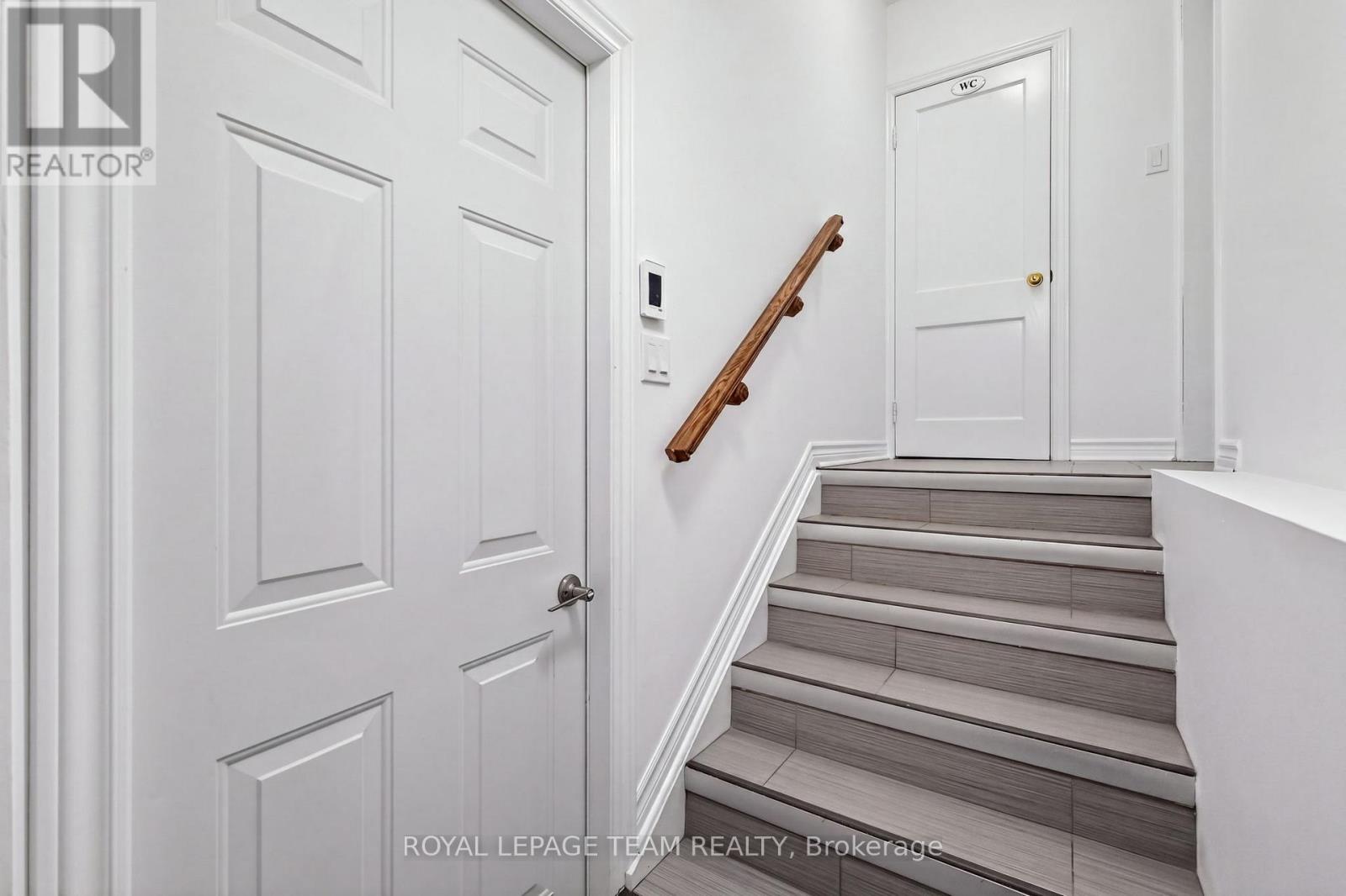 131 Acacia Avenue, Ottawa, Ontario  K1M 0R2 - Photo 41 - X13546230