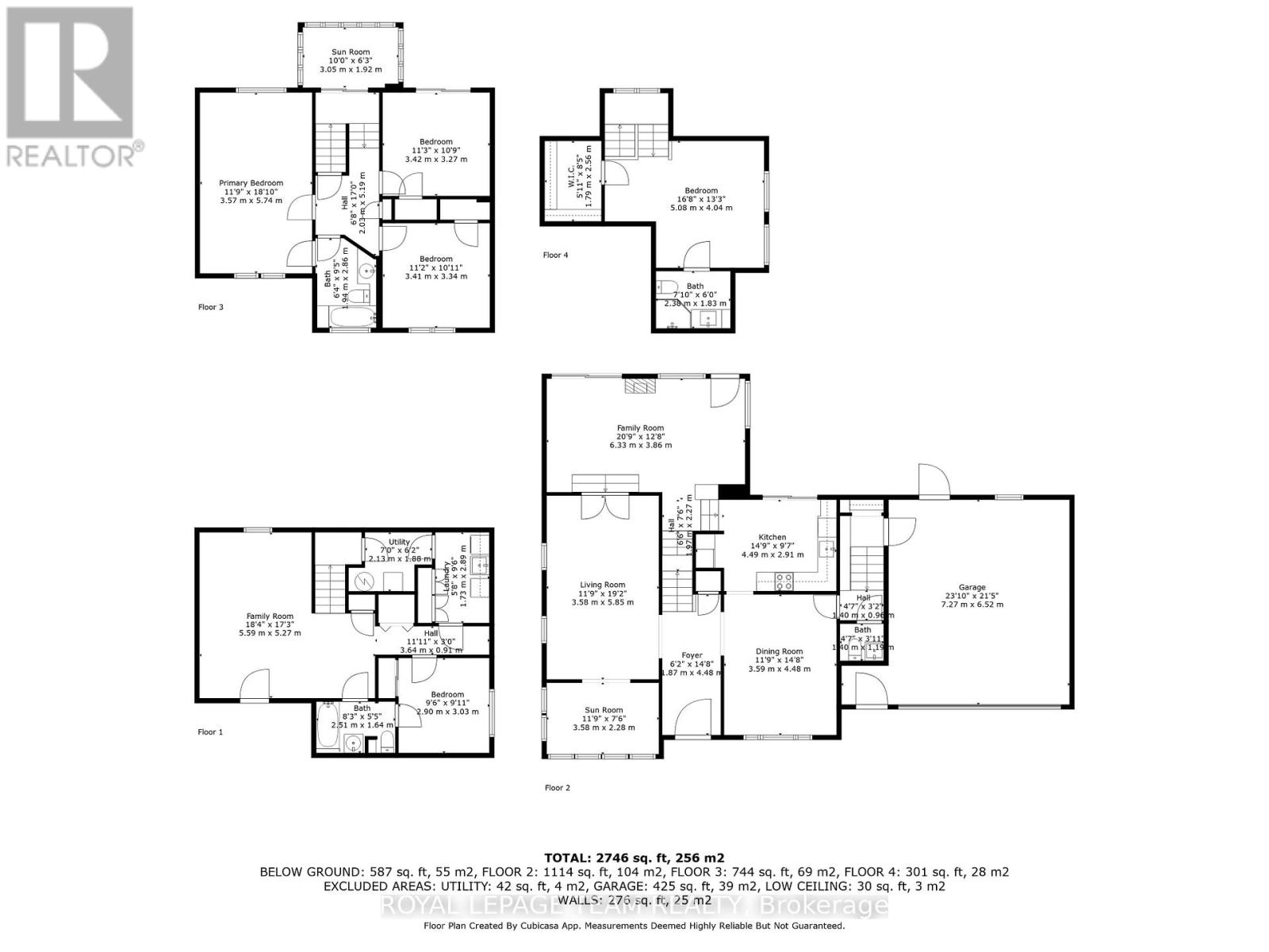 131 Acacia Avenue, Ottawa, Ontario  K1M 0R2 - Photo 42 - X13546230