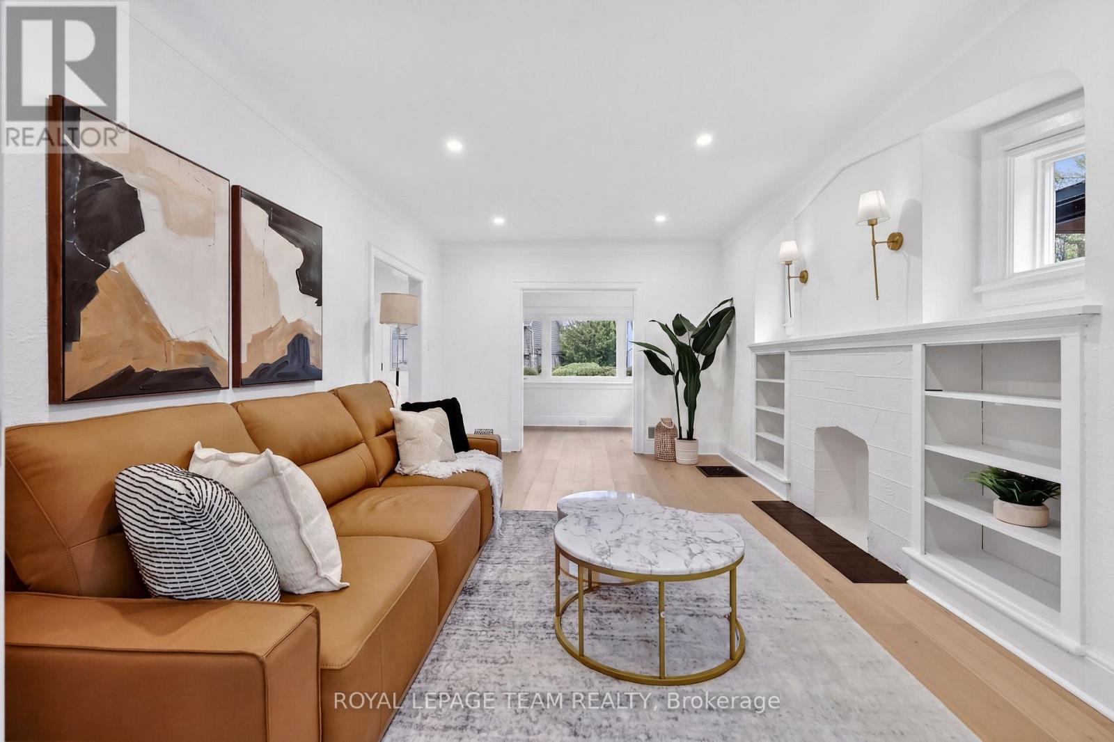 131 Acacia Avenue, Ottawa, Ontario  K1M 0R2 - Photo 6 - X13546230