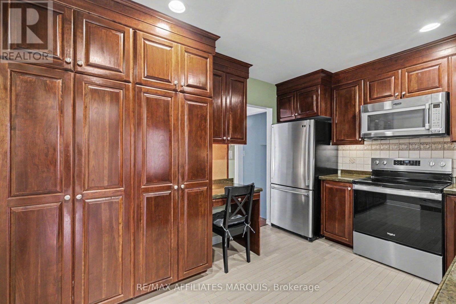 9 Forest Drive, Rideau Lakes, Ontario  K7A 4S5 - Photo 10 - X13546296