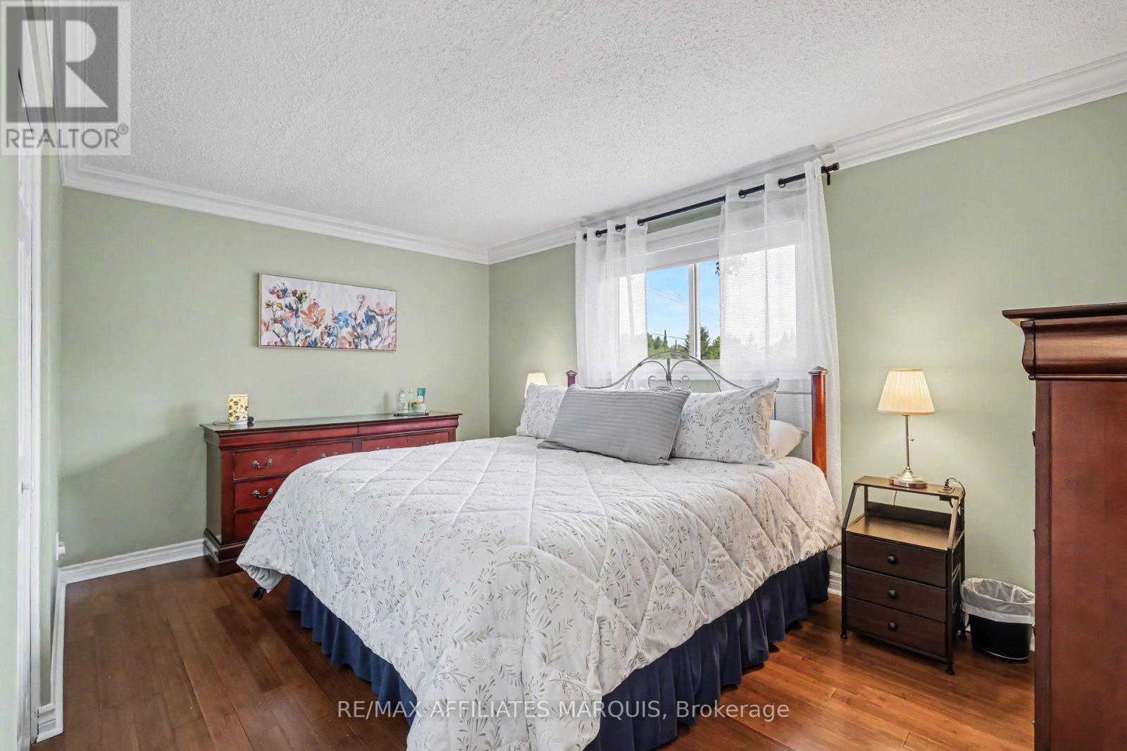 9 Forest Drive, Rideau Lakes, Ontario  K7A 4S5 - Photo 17 - X13546296