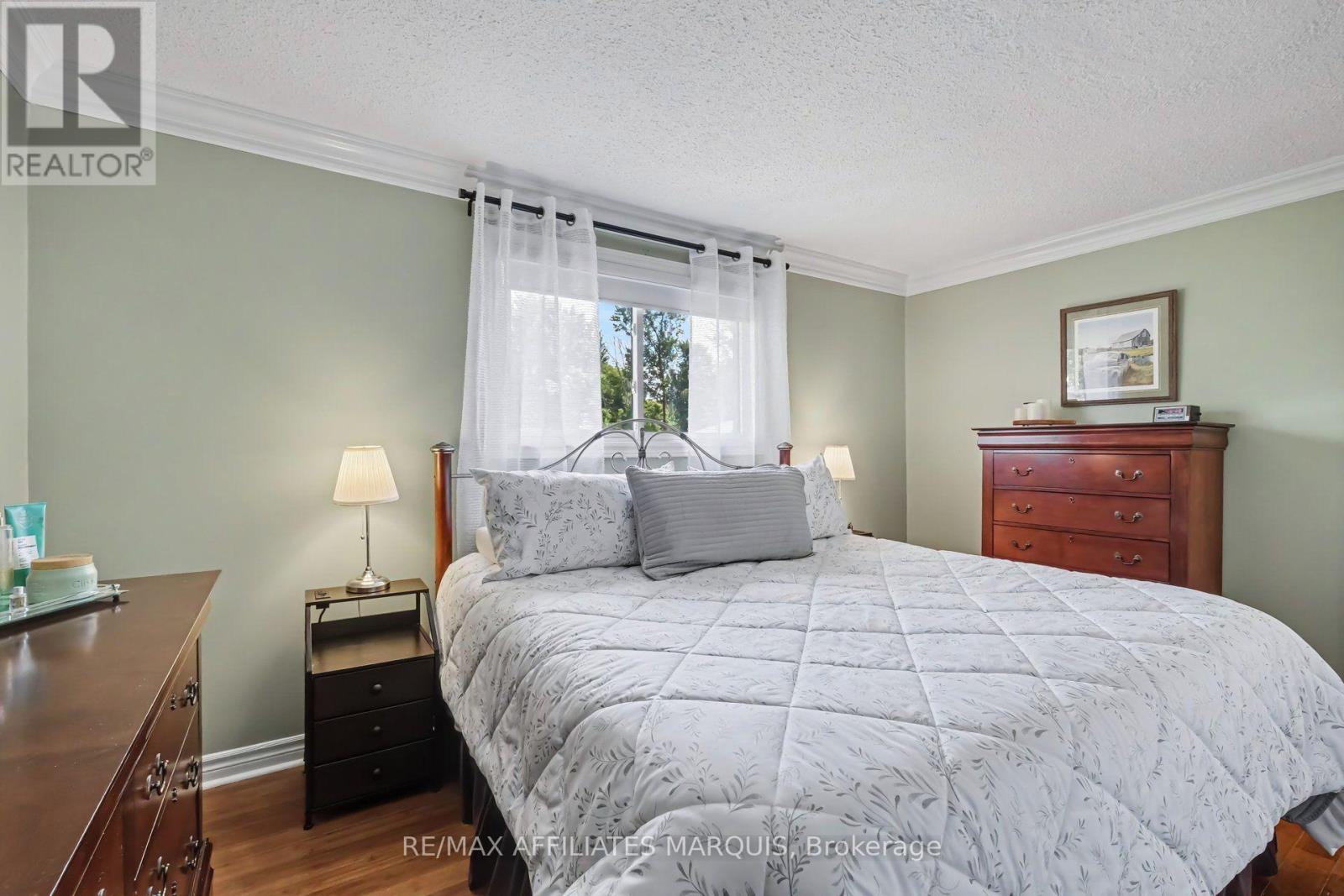 9 Forest Drive, Rideau Lakes, Ontario  K7A 4S5 - Photo 18 - X13546296