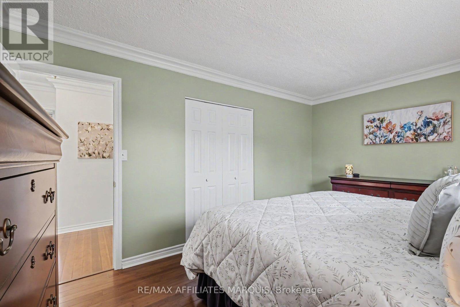 9 Forest Drive, Rideau Lakes, Ontario  K7A 4S5 - Photo 19 - X13546296