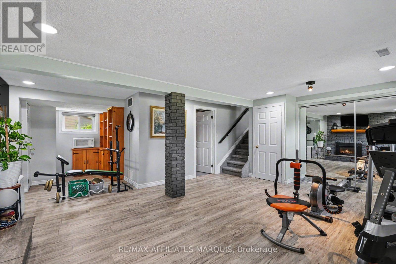 9 Forest Drive, Rideau Lakes, Ontario  K7A 4S5 - Photo 25 - X13546296