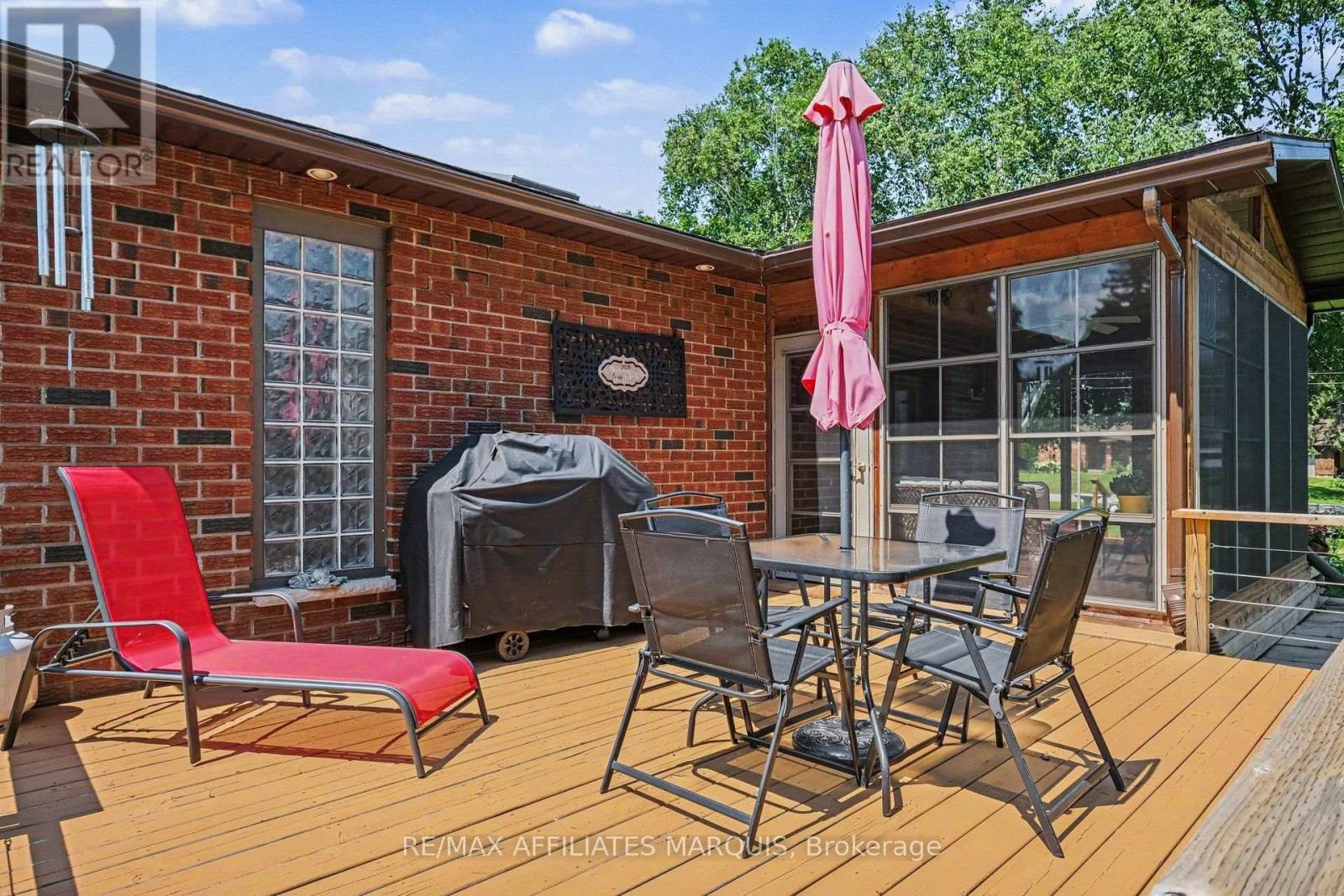 9 Forest Drive, Rideau Lakes, Ontario  K7A 4S5 - Photo 29 - X13546296