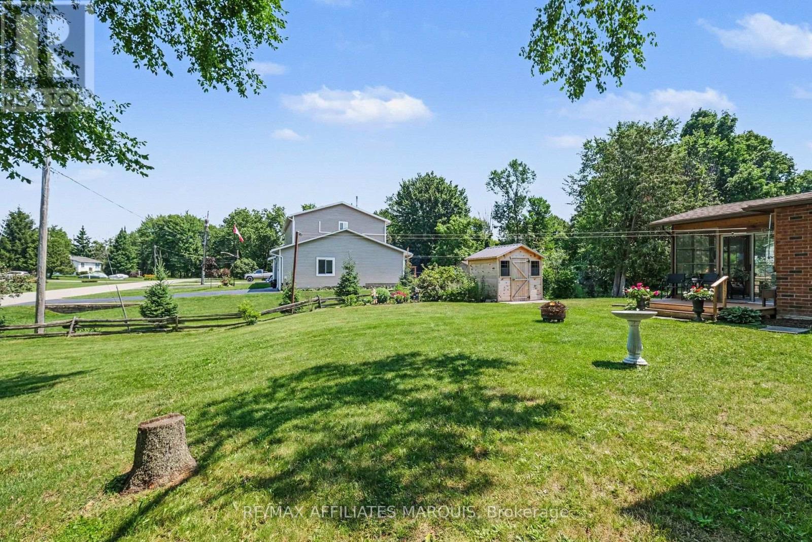 9 Forest Drive, Rideau Lakes, Ontario  K7A 4S5 - Photo 30 - X13546296