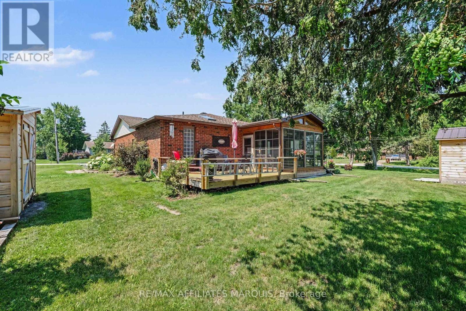 9 Forest Drive, Rideau Lakes, Ontario  K7A 4S5 - Photo 31 - X13546296