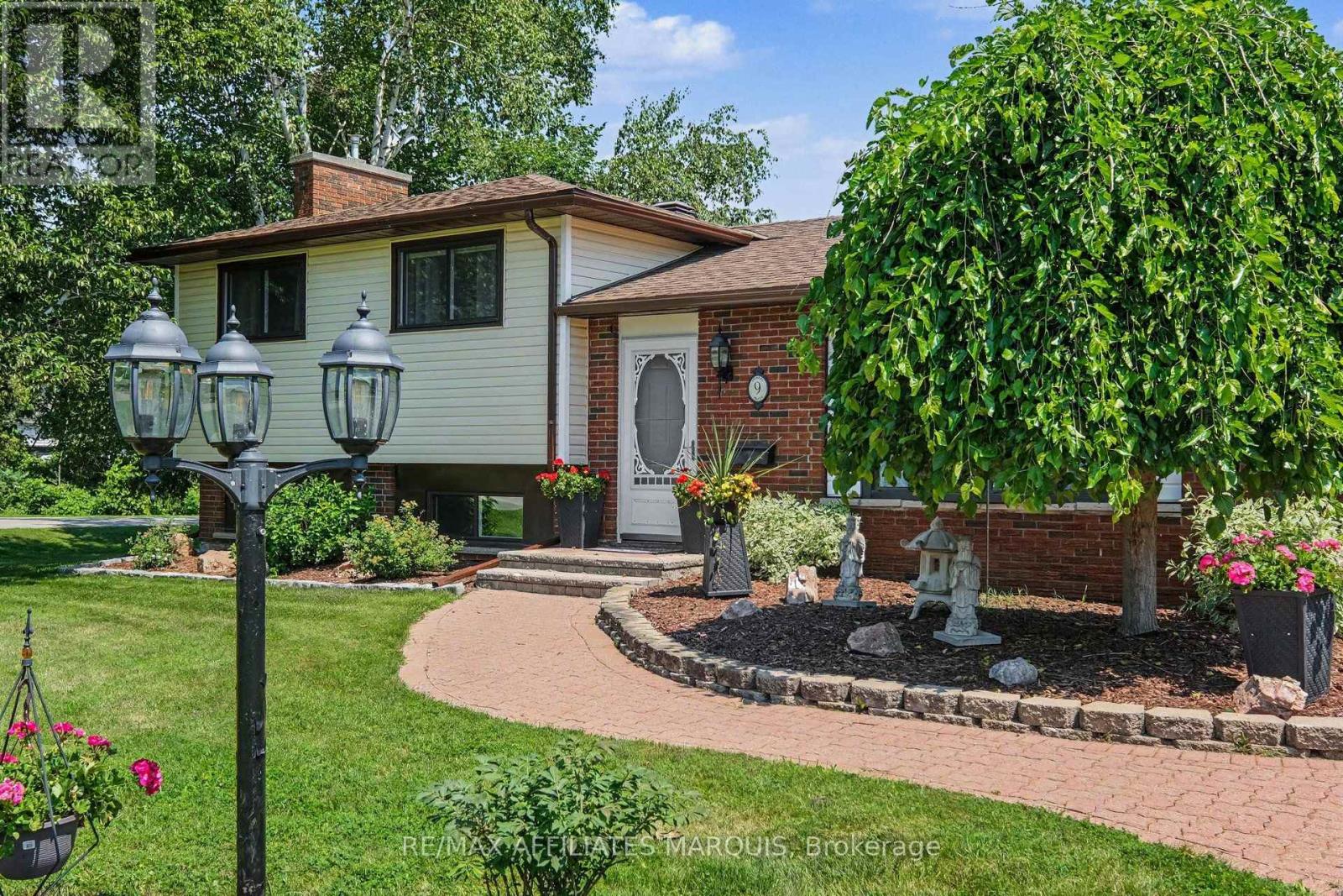 9 Forest Drive, Rideau Lakes, Ontario  K7A 4S5 - Photo 4 - X13546296