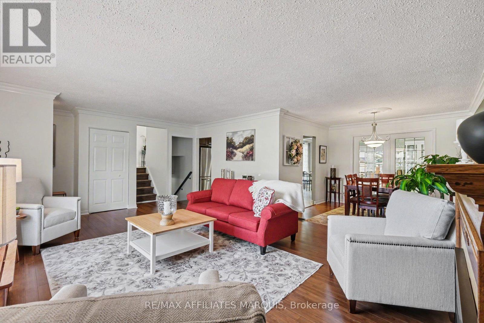 9 Forest Drive, Rideau Lakes, Ontario  K7A 4S5 - Photo 6 - X13546296