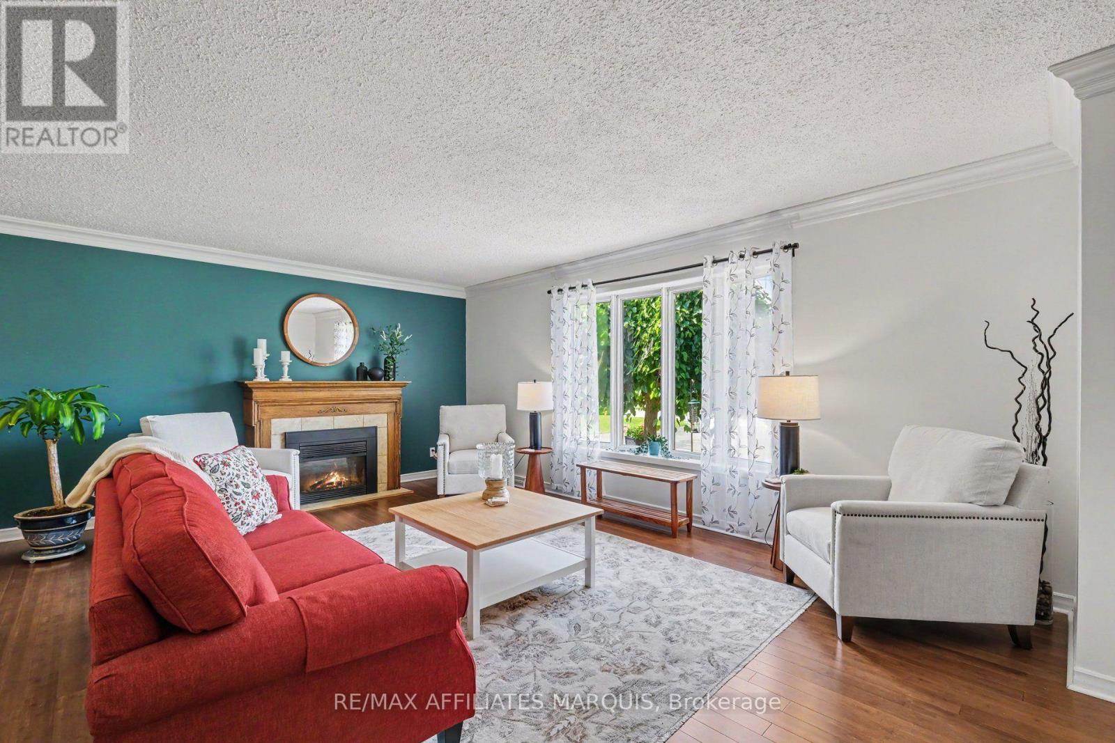9 Forest Drive, Rideau Lakes, Ontario  K7A 4S5 - Photo 7 - X13546296