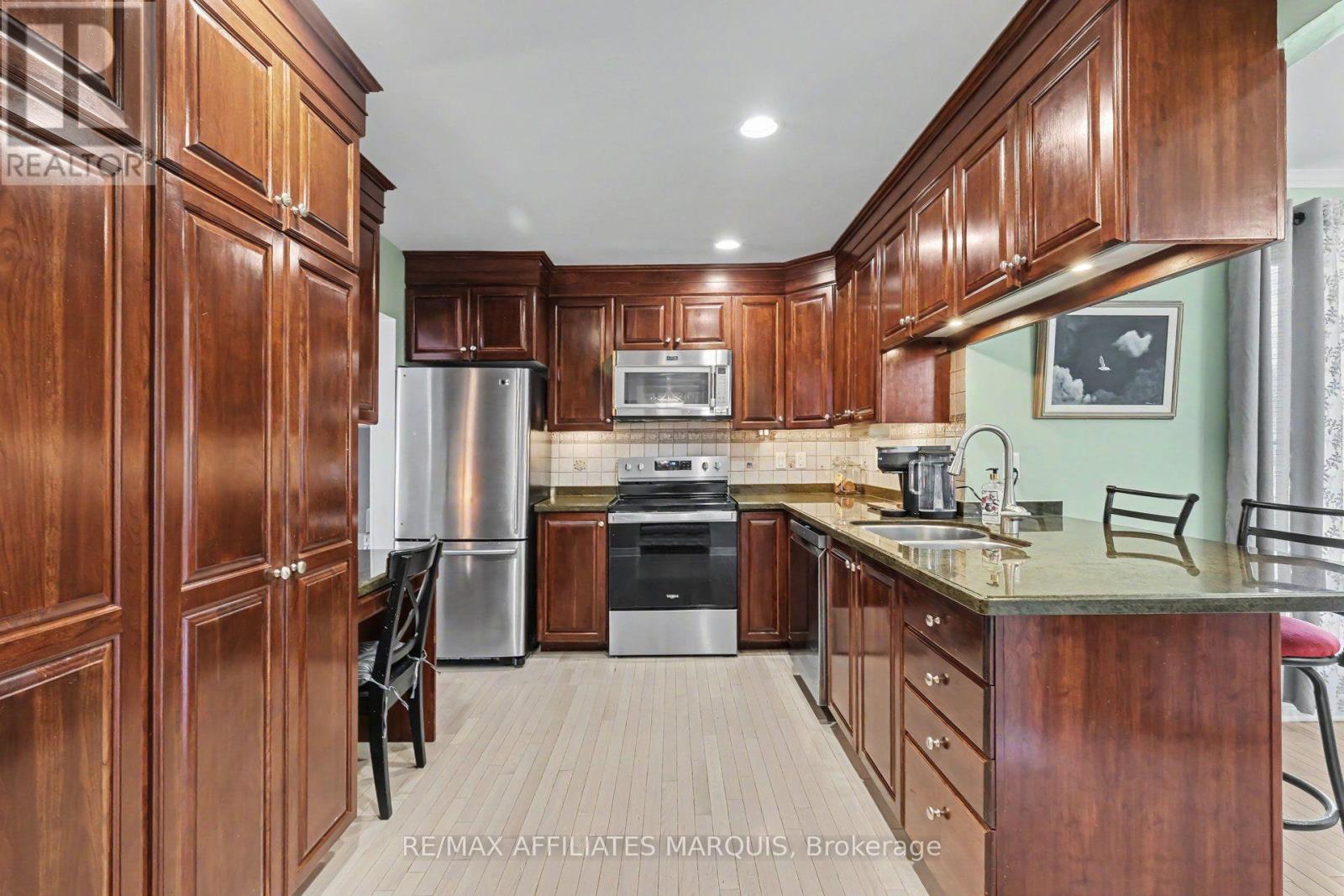 9 Forest Drive, Rideau Lakes, Ontario  K7A 4S5 - Photo 9 - X13546296
