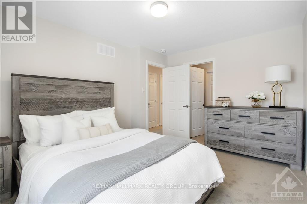 298 Zenith Private, Ottawa, Ontario  K2J 6N2 - Photo 10 - X13546316