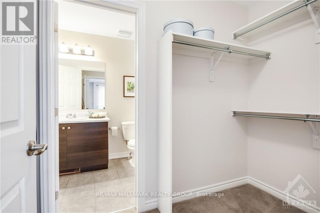 298 Zenith Private, Ottawa, Ontario  K2J 6N2 - Photo 11 - X13546316