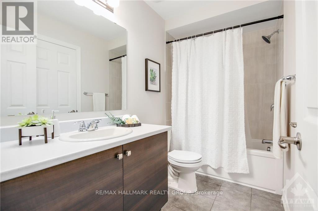 298 Zenith Private, Ottawa, Ontario  K2J 6N2 - Photo 12 - X13546316