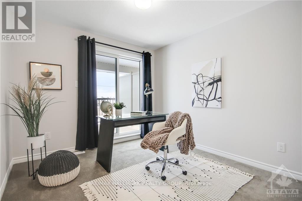 298 Zenith Private, Ottawa, Ontario  K2J 6N2 - Photo 13 - X13546316