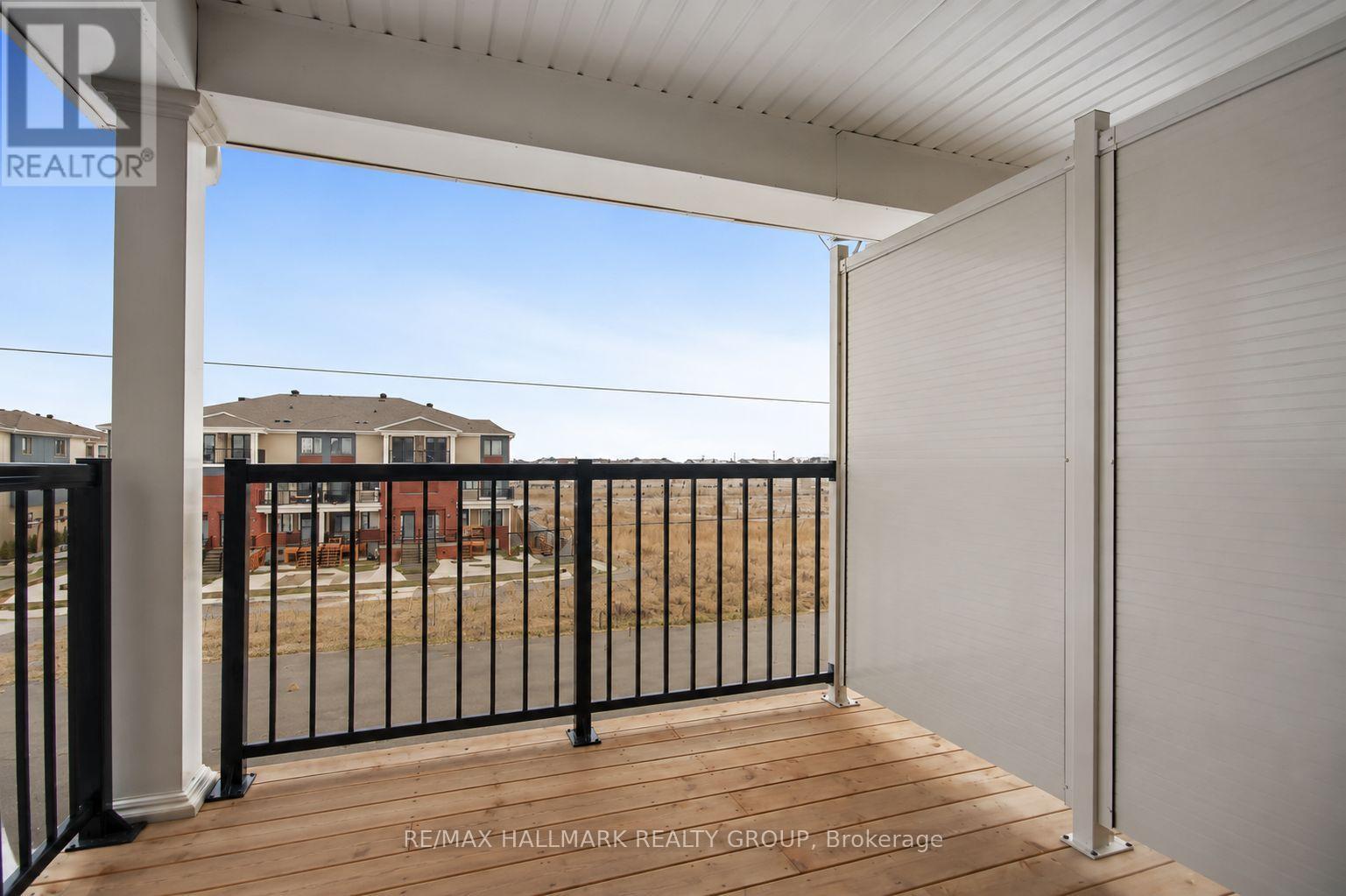 298 Zenith Private, Ottawa, Ontario  K2J 6N2 - Photo 14 - X13546316