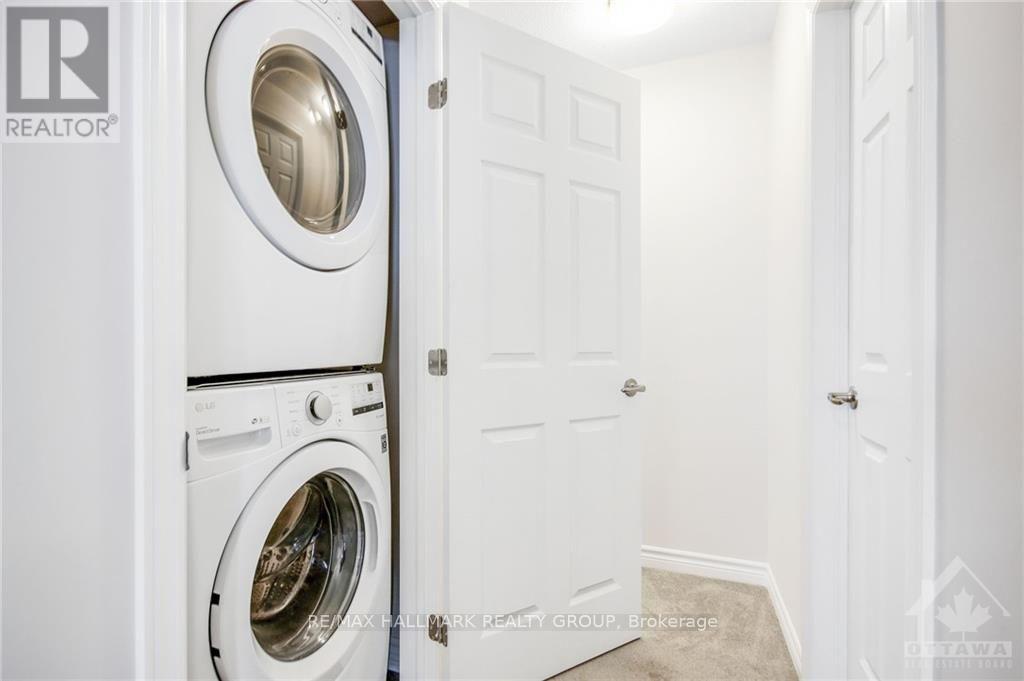 298 Zenith Private, Ottawa, Ontario  K2J 6N2 - Photo 15 - X13546316