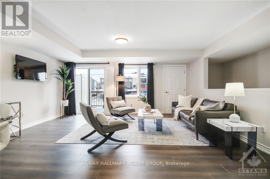298 Zenith Private, Ottawa, Ontario  K2J 6N2 - Photo 3 - X13546316