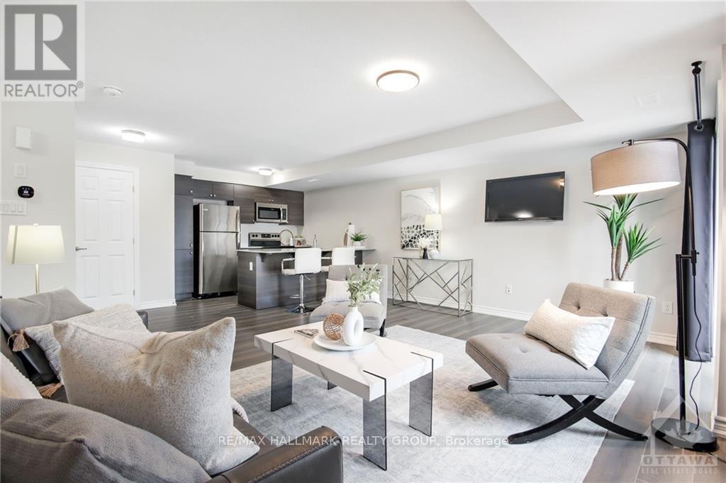 298 Zenith Private, Ottawa, Ontario  K2J 6N2 - Photo 5 - X13546316