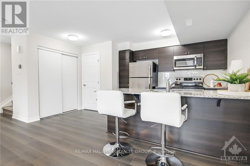 298 Zenith Private, Ottawa, Ontario  K2J 6N2 - Photo 6 - X13546316