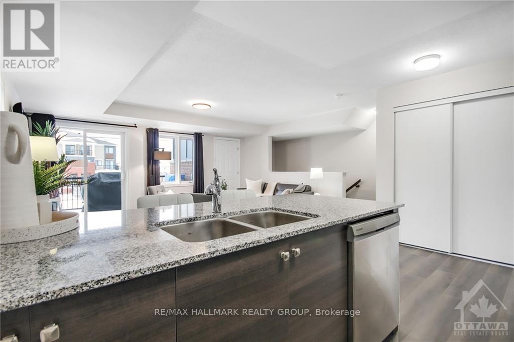 298 Zenith Private, Ottawa, Ontario  K2J 6N2 - Photo 7 - X13546316