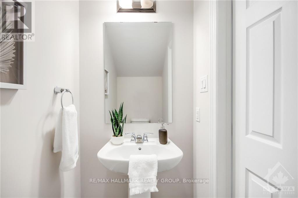 298 Zenith Private, Ottawa, Ontario  K2J 6N2 - Photo 8 - X13546316