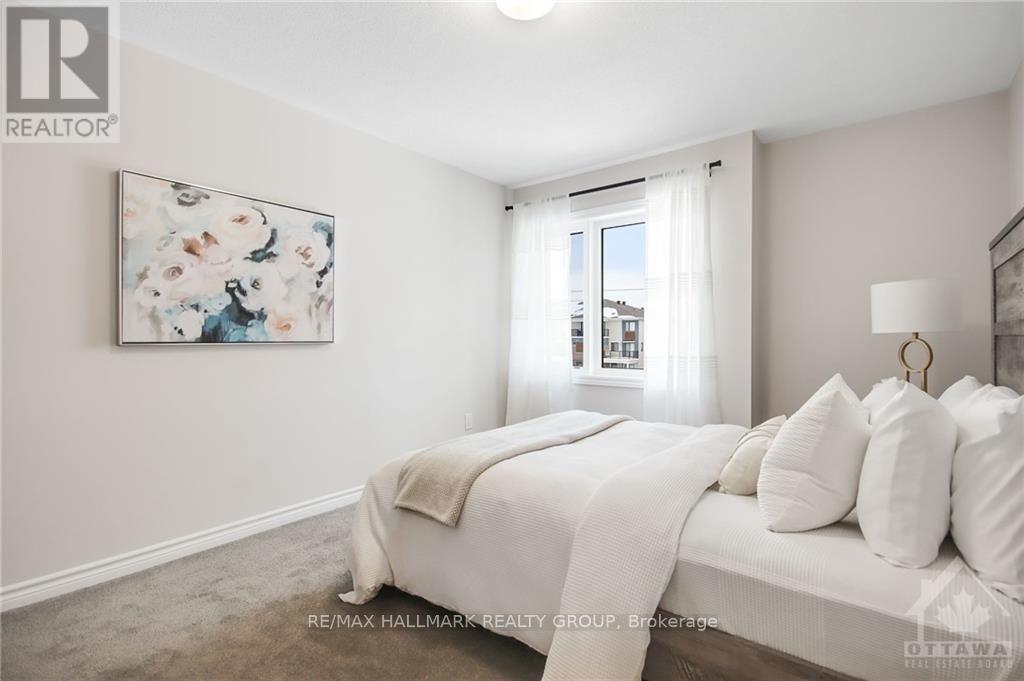 298 Zenith Private, Ottawa, Ontario  K2J 6N2 - Photo 9 - X13546316