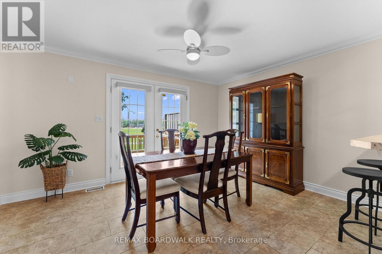 60 Dr Gordon Crescent, North Grenville, Ontario  K0G 1J0 - Photo 10 - X13546372