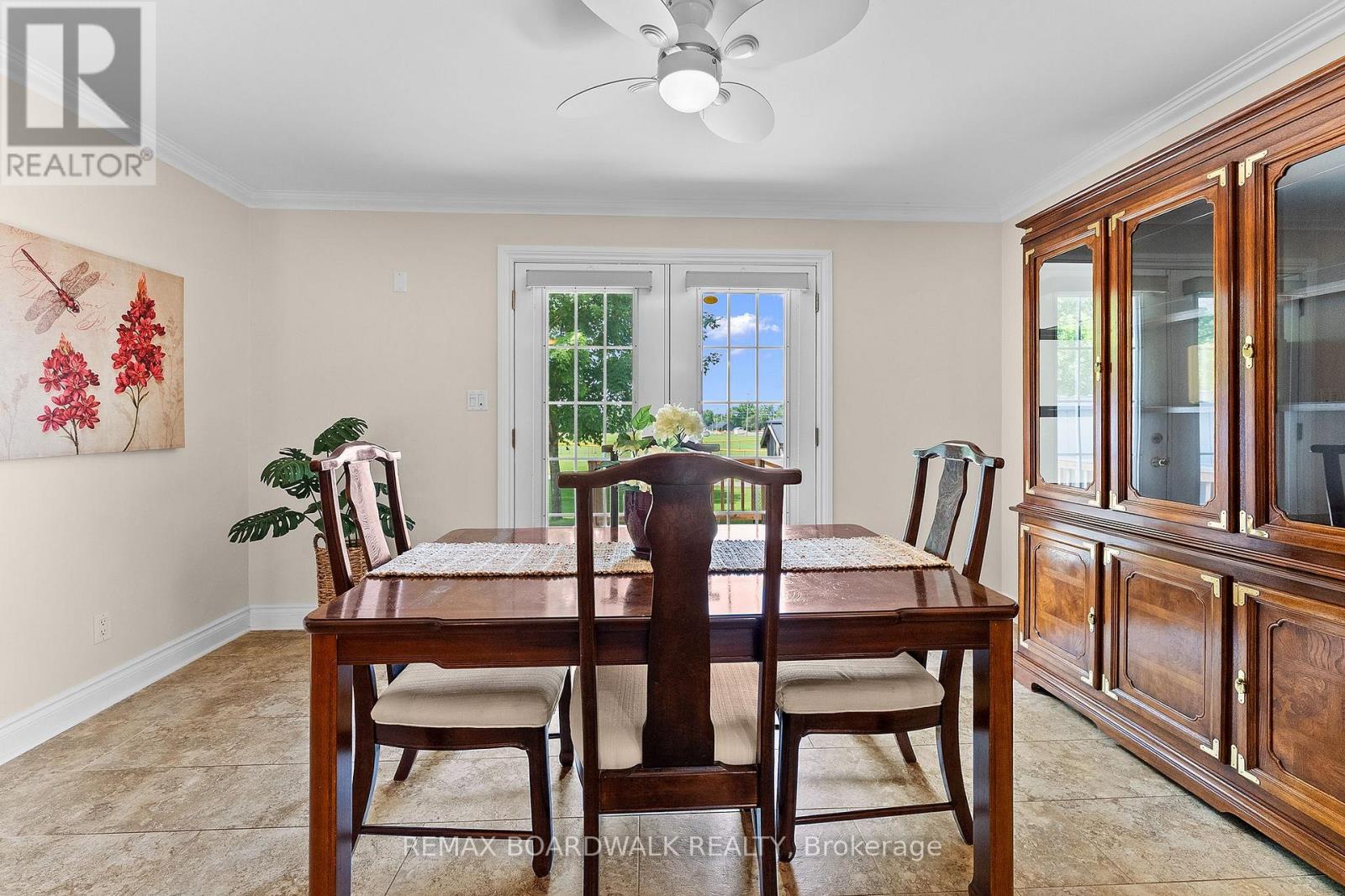 60 Dr Gordon Crescent, North Grenville, Ontario  K0G 1J0 - Photo 11 - X13546372