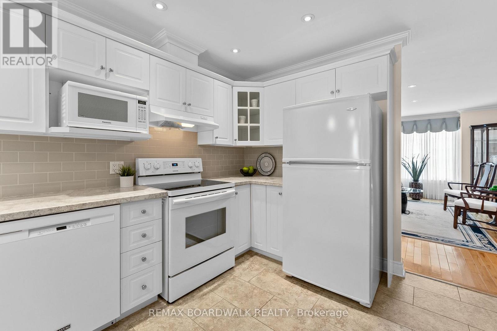 60 Dr Gordon Crescent, North Grenville, Ontario  K0G 1J0 - Photo 14 - X13546372