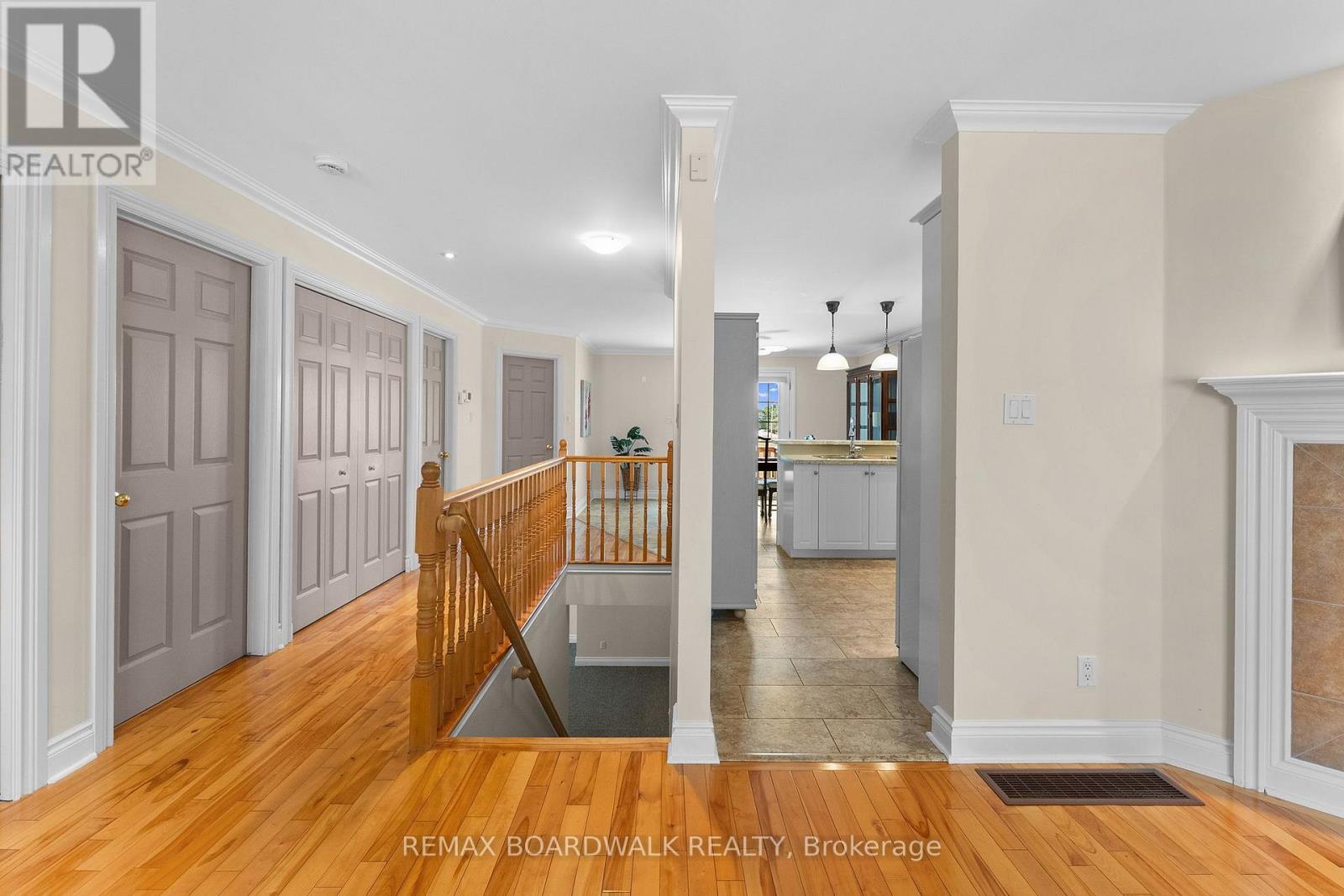 60 Dr Gordon Crescent, North Grenville, Ontario  K0G 1J0 - Photo 15 - X13546372