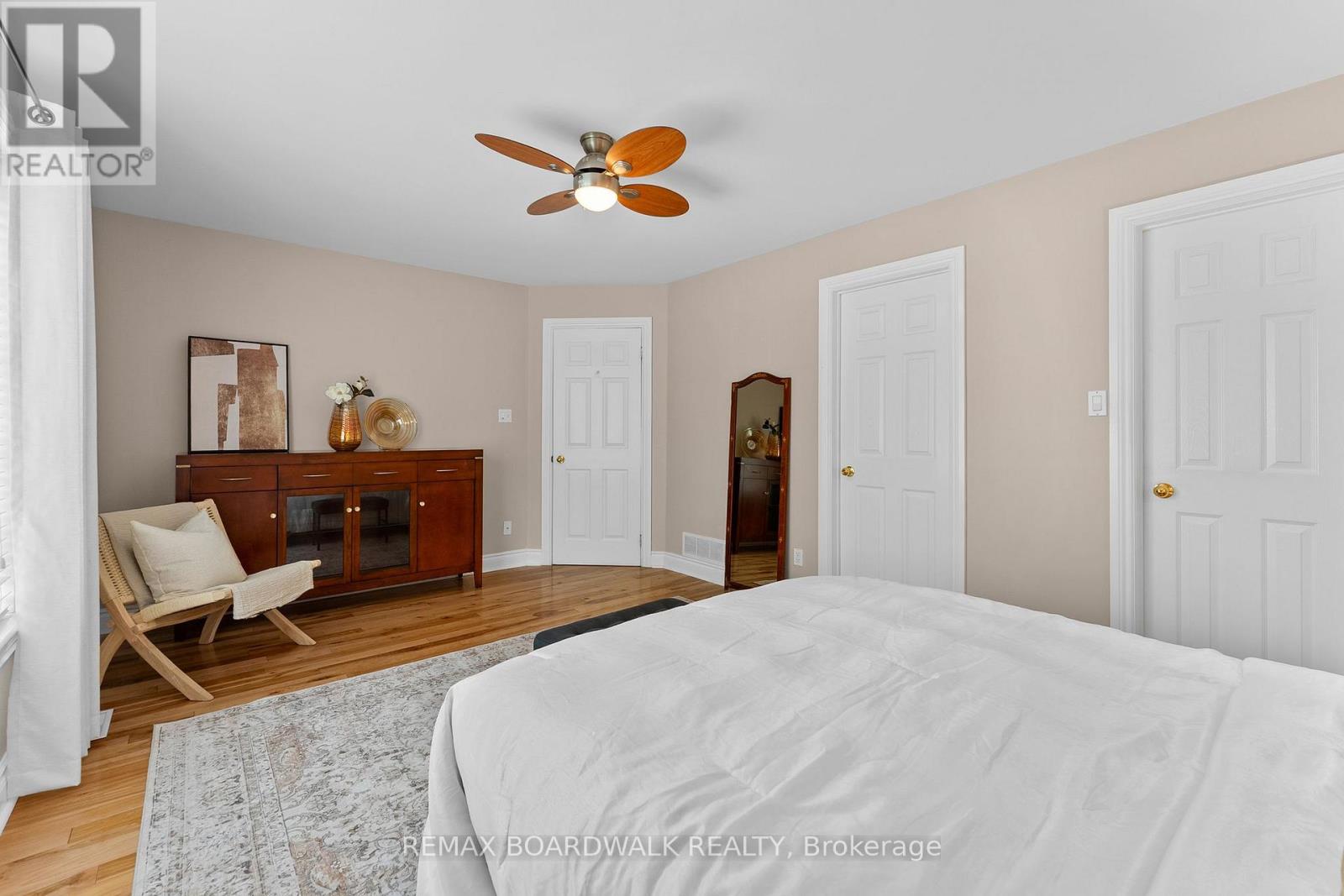 60 Dr Gordon Crescent, North Grenville, Ontario  K0G 1J0 - Photo 18 - X13546372