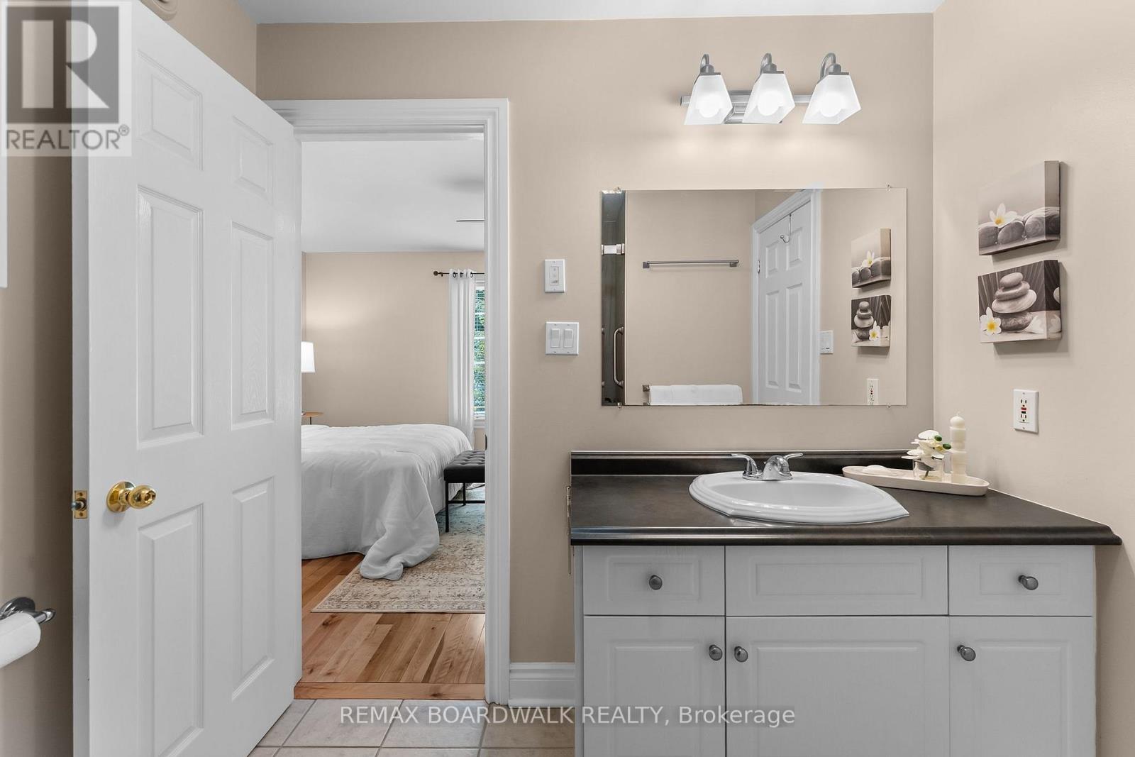 60 Dr Gordon Crescent, North Grenville, Ontario  K0G 1J0 - Photo 19 - X13546372