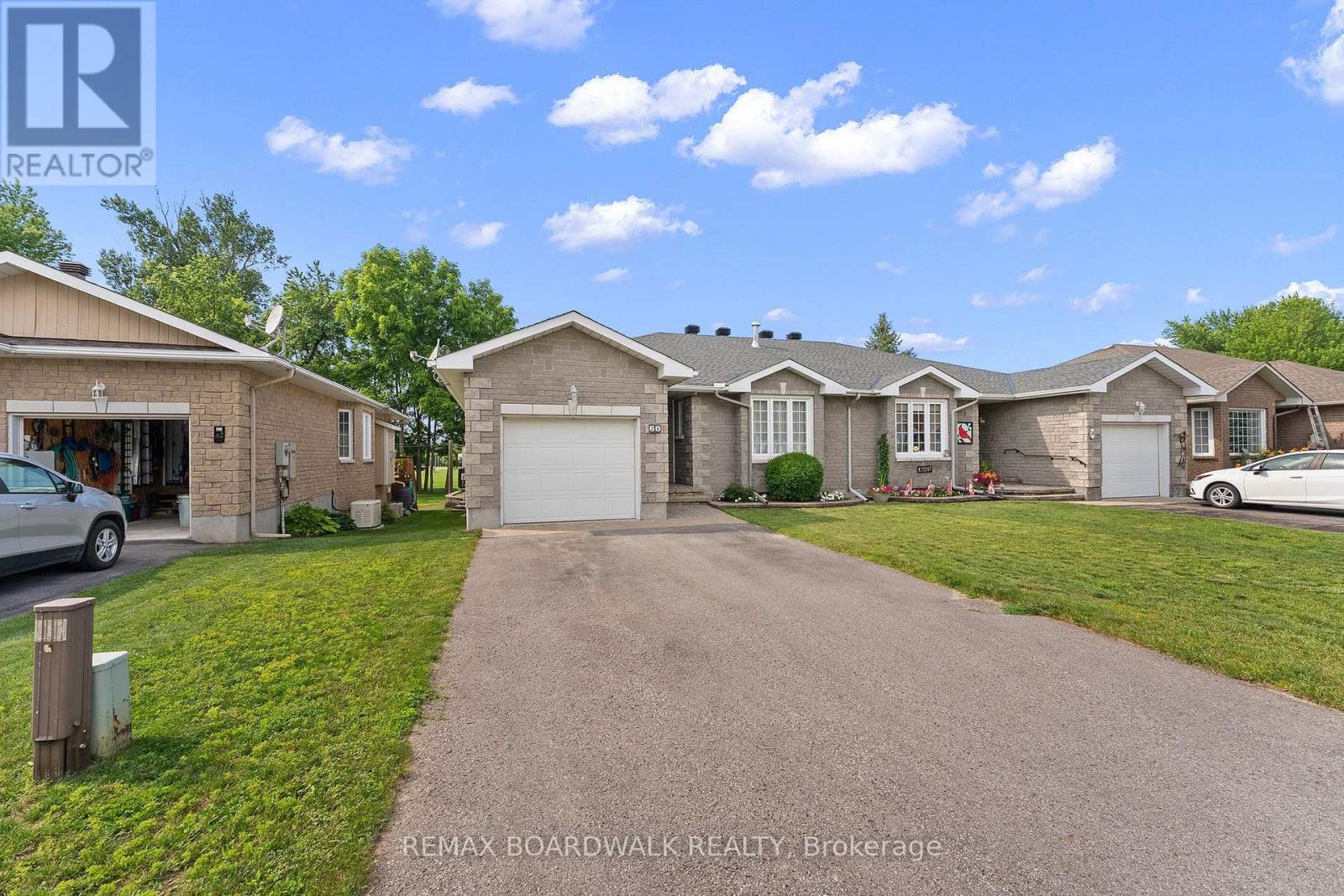 60 Dr Gordon Crescent, North Grenville, Ontario  K0G 1J0 - Photo 2 - X13546372