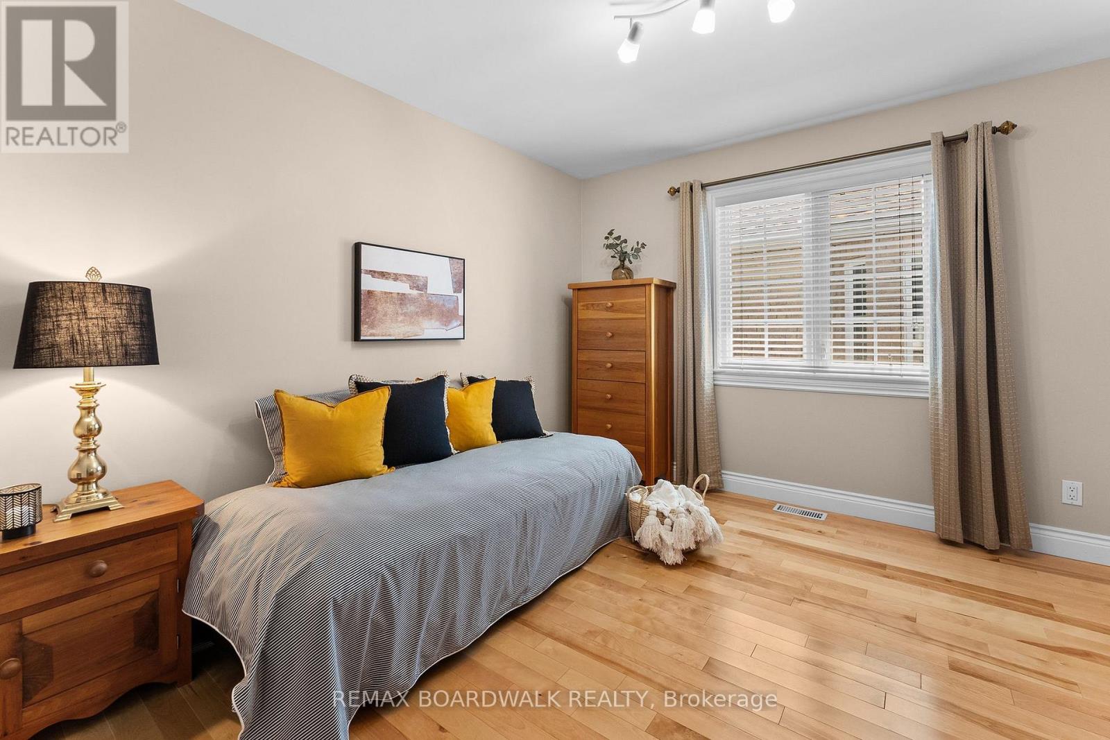 60 Dr Gordon Crescent, North Grenville, Ontario  K0G 1J0 - Photo 22 - X13546372