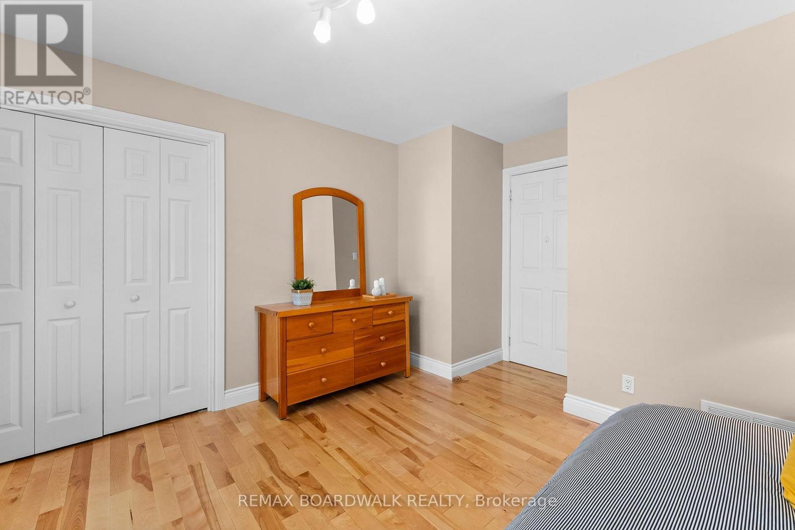 60 Dr Gordon Crescent, North Grenville, Ontario  K0G 1J0 - Photo 23 - X13546372