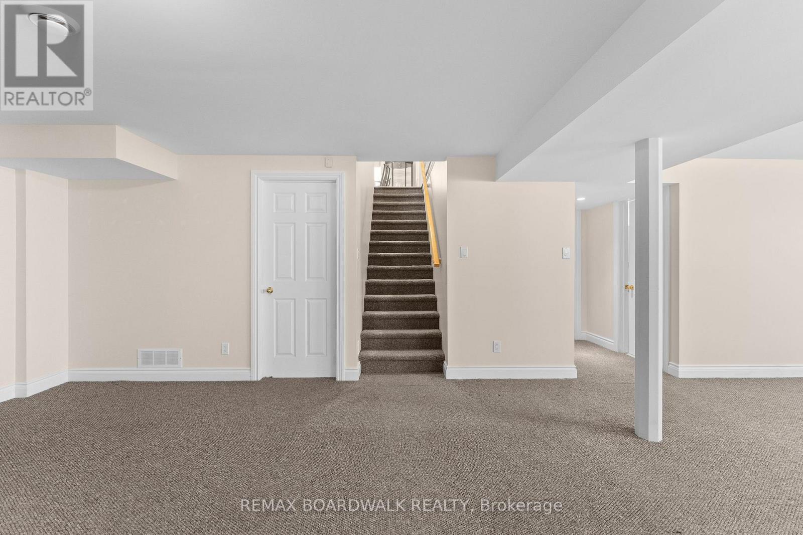 60 Dr Gordon Crescent, North Grenville, Ontario  K0G 1J0 - Photo 24 - X13546372